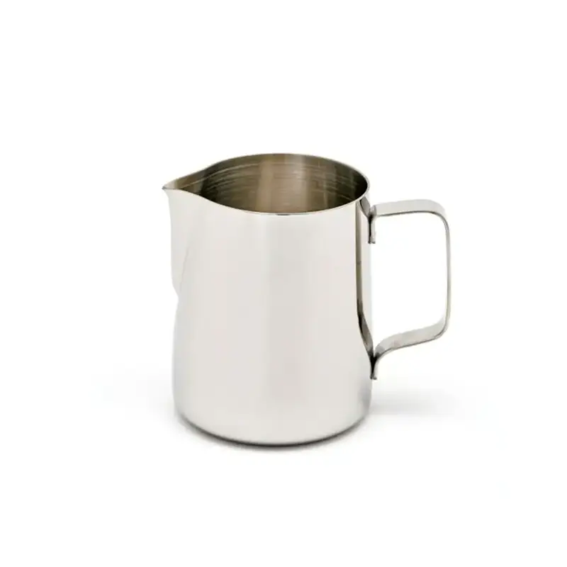 Rhino 600ml Inox 3
