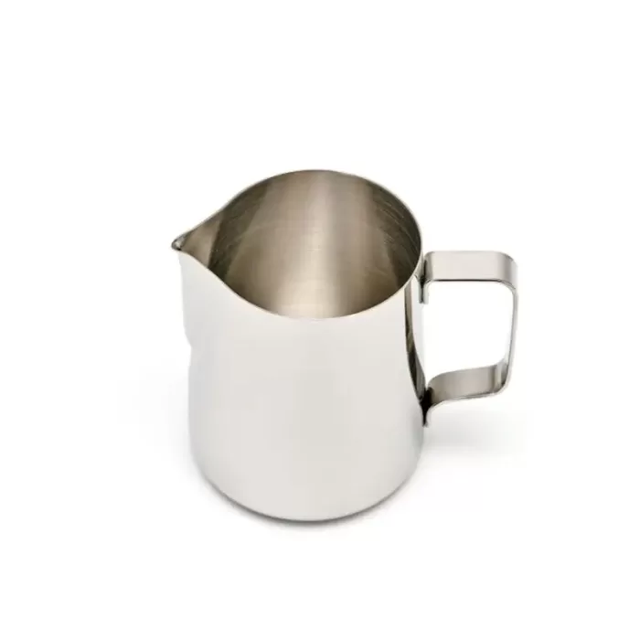 Rhino 600ml Inox 4