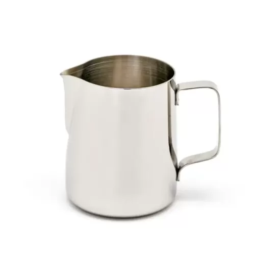 Rhino 950ml Inox