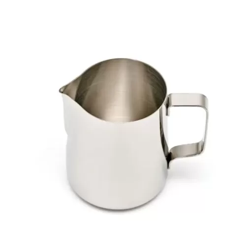Rhino 600ml Inox1