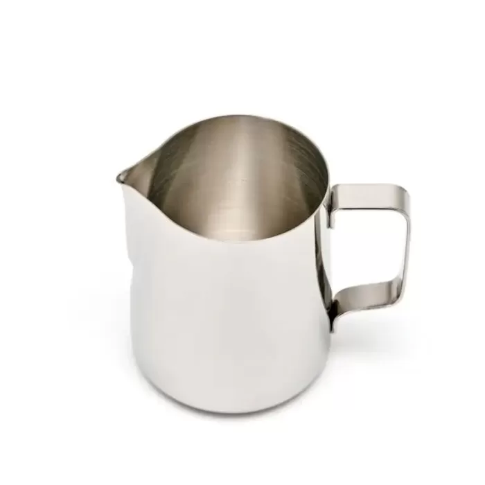 Rhino 600ml Inox1