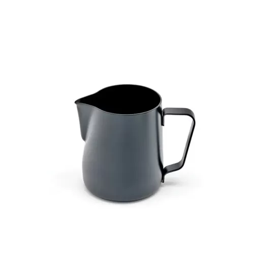 Rhino Black 360ml