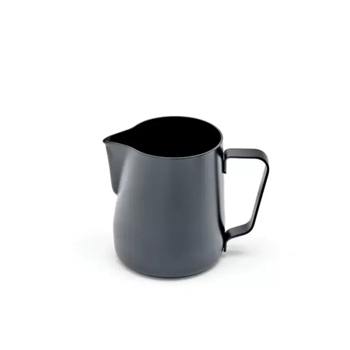 Rhino Black 360ml