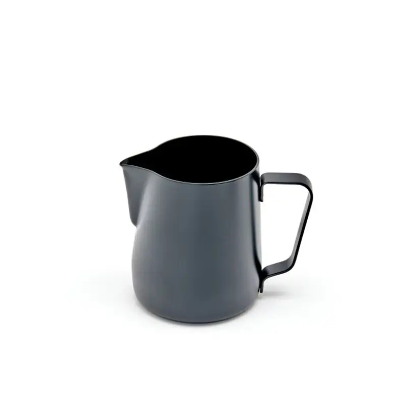 Rhino Black 360ml