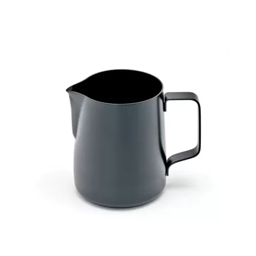 Rhino Stelath Black 600ml