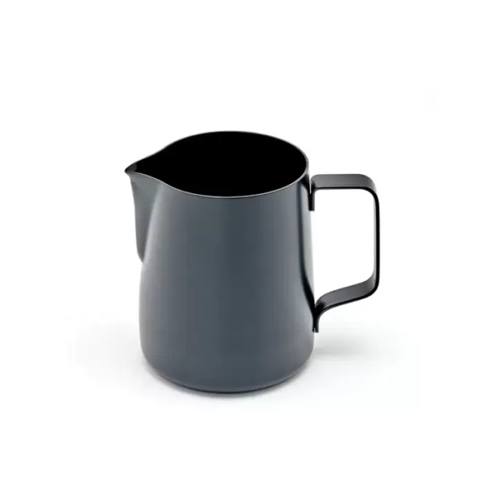 Rhino Stelath Black 600ml