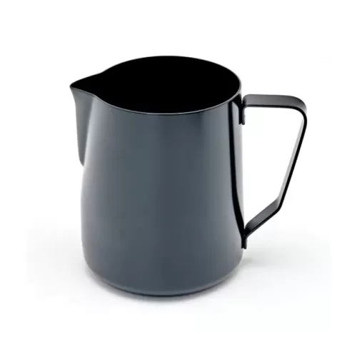 Rhino Stelath Black 950ml