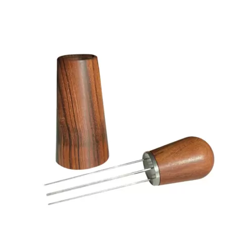 Rhino-wdt-tool