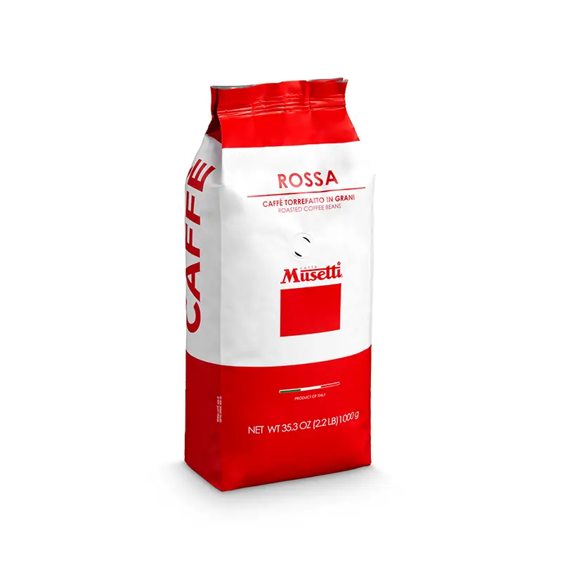 Rossa